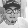 Manuel Pacis269 - @manuelpacis3 - TikTok