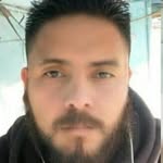 Manuel Pacis - @pacismanuel - Instagram