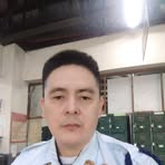 Manuel Pacis - Facebook