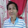 Manuel Pacis - @manuelpacis - TikTok