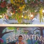 Manuel Pacis - Facebook