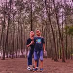 Manuel Pacis Marissa - @yzang.07 - Instagram