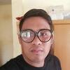 Manuel Valdez Pacis - @manuelvaldezpacis - TikTok