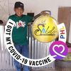 manuelpacispasamo - @manuelpacispasamo - TikTok