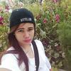 Rowena Jane Manuel Pacis - @rowenajanemanuelp - TikTok
