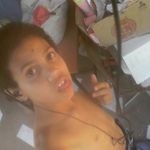 igor manuel pack azevedo - @igormanuelpack - Instagram