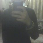 igor manuel pack azevedo - @igor234567azevedo - Instagram