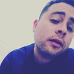 Luis Manuel Jiménez Ibáñez - @manuelpackers - Instagram
