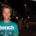 Manuel Päck - Facebook