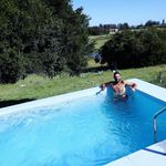 Manuel Packe - @manuel.packe - Instagram