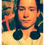 Manuel Packheiser - @manuelpackheiser - Instagram