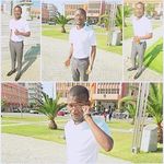 Manuel Paulo Pack Assis - @manuelpaulopack - Instagram