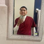 Manuel Ramirez - @manuelpackman2370 - Instagram
