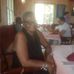 Manuela Pack - Facebook