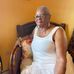 Manuela Pack - Facebook