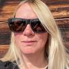 Manuela Spack - @manuelaspack - TikTok
