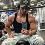 @manuelpack_2 - Instagram