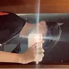 Emanuel - @emanuel.padua - TikTok