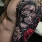 Feka - @manuelpaduani - Instagram