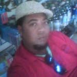 Jose Manuel Padua Martinez - @paduamartinez - Instagram