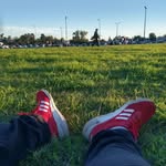👑Juan Manuel Padua👑 - @juanma.padua - Instagram