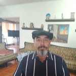 Juan Manuel Padua - @paduajuanmanuel - Instagram