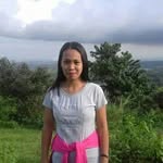 Lau Manuel Padua - @lau_padua - Instagram