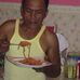 Manuel De Padua - Facebook