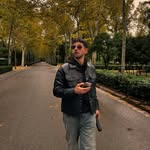 Manuel de Paduanis - @manueldepaduanis - Instagram