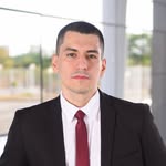 Manuel H. Padua - @manuelpadua_ - Instagram