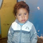 manuel heriberto garcia padua - @manuelheribertogarcia - Instagram