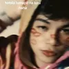 manuel🇵🇭 - @manuelpadua55 - TikTok