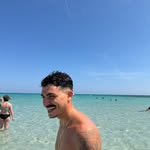 Manuel🐧 - @manuelpaduano - Instagram