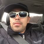 Manuel Padu - @manuelpadua - Instagram