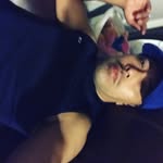 Manuel Padua - @manuel.padua - Instagram