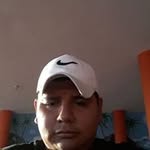 Manuel Padua - @manuel.padua.501 - Instagram