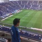 Manuel Padua - @manlect - Instagram