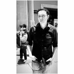 Manuel Padua - @manuidea101 - Instagram