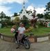 Manuel Padua - Facebook