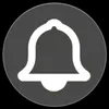 Manuel Padua - @manuel.padua49 - TikTok