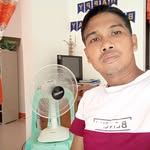 Manuel padua - @manuelpadua474 - Instagram
