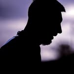Manuel Padua - @cuervo23_ - Instagram