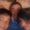 Manuel Padua - @manuel.padua92 - TikTok