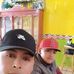 Manuel Padua - Facebook