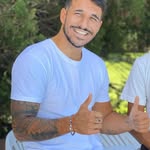 Manuel Padua - @manuelpaduayicoye - Instagram