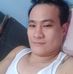 Manuel padua - Facebook