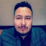 Manuel Padua - @manuel_padua_ - Instagram