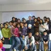 Manuel Padua - @manuel.padua - TikTok