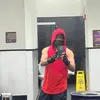 Manuel Padua - @manuelpadua8 - TikTok