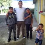 Manuel Padua - @manuel.padua.505 - Instagram